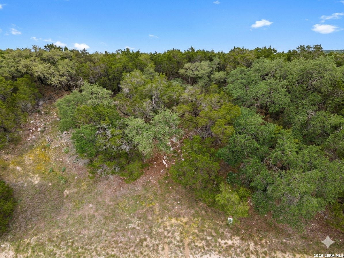 24814 Creek Loop San Antonio TX 78266