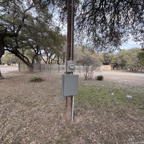 138 Lakeshore Drive S Bandera TX 78003