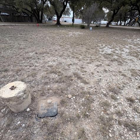 138 Lakeshore Drive S Bandera TX 78003