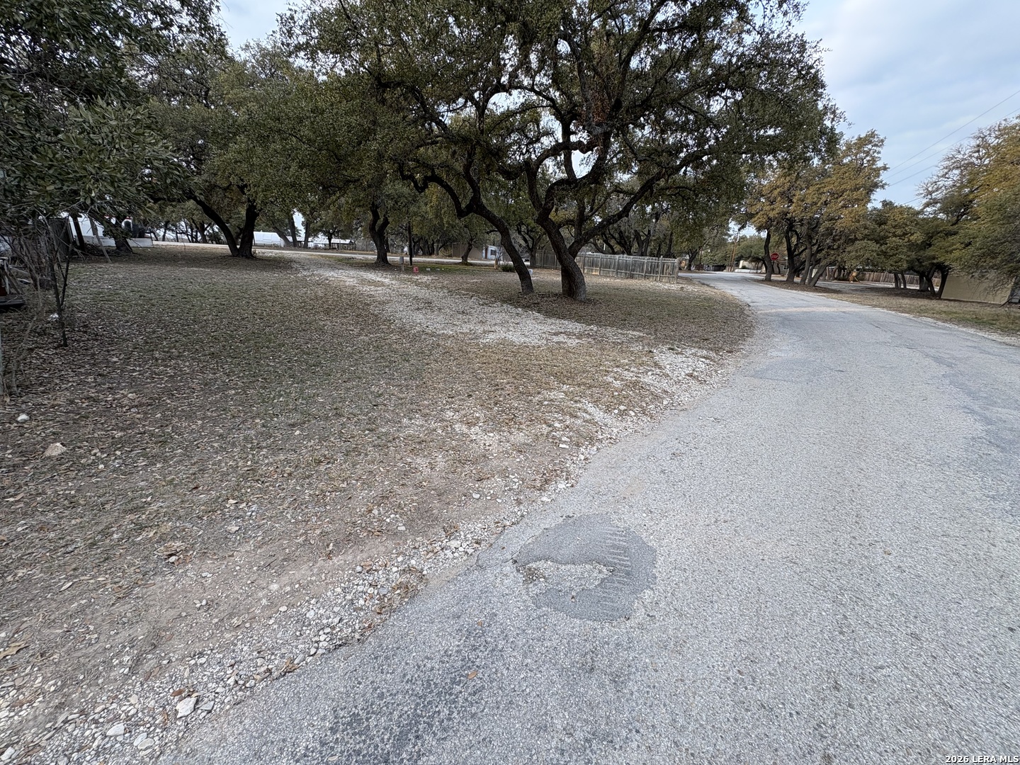 138 Lakeshore Drive S Bandera TX 78003