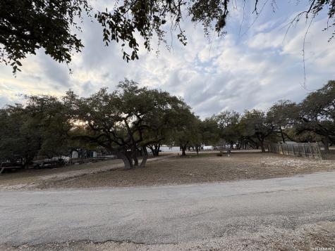 138 Lakeshore Drive S Bandera TX 78003