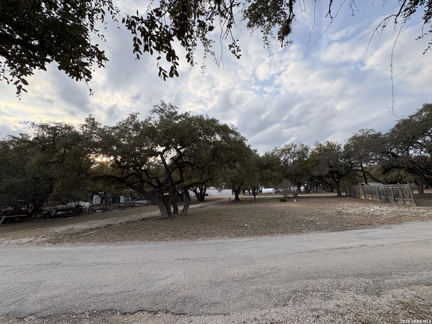 138 Lakeshore Drive S Bandera TX 78003