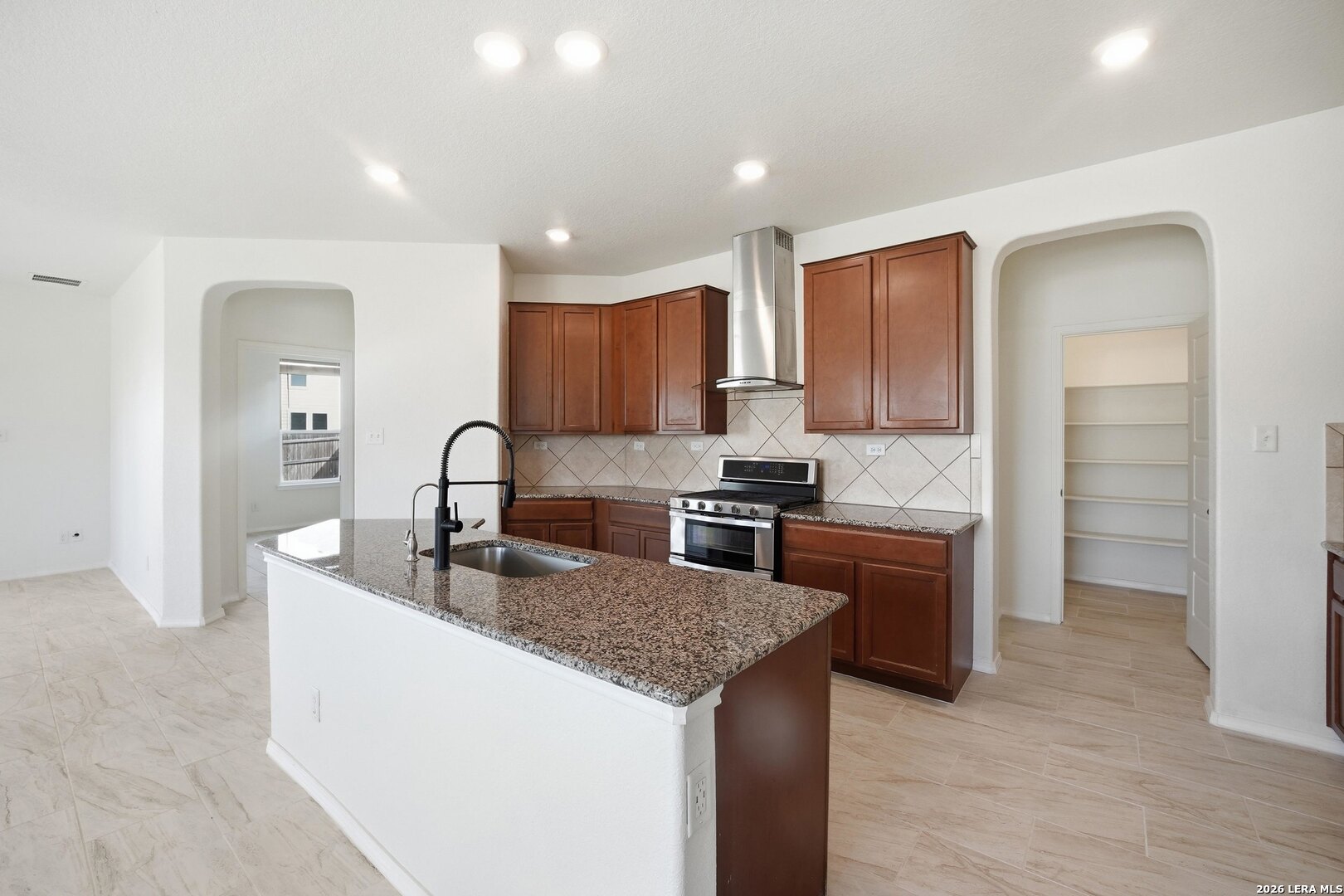 9305 Devils River Converse TX 78109