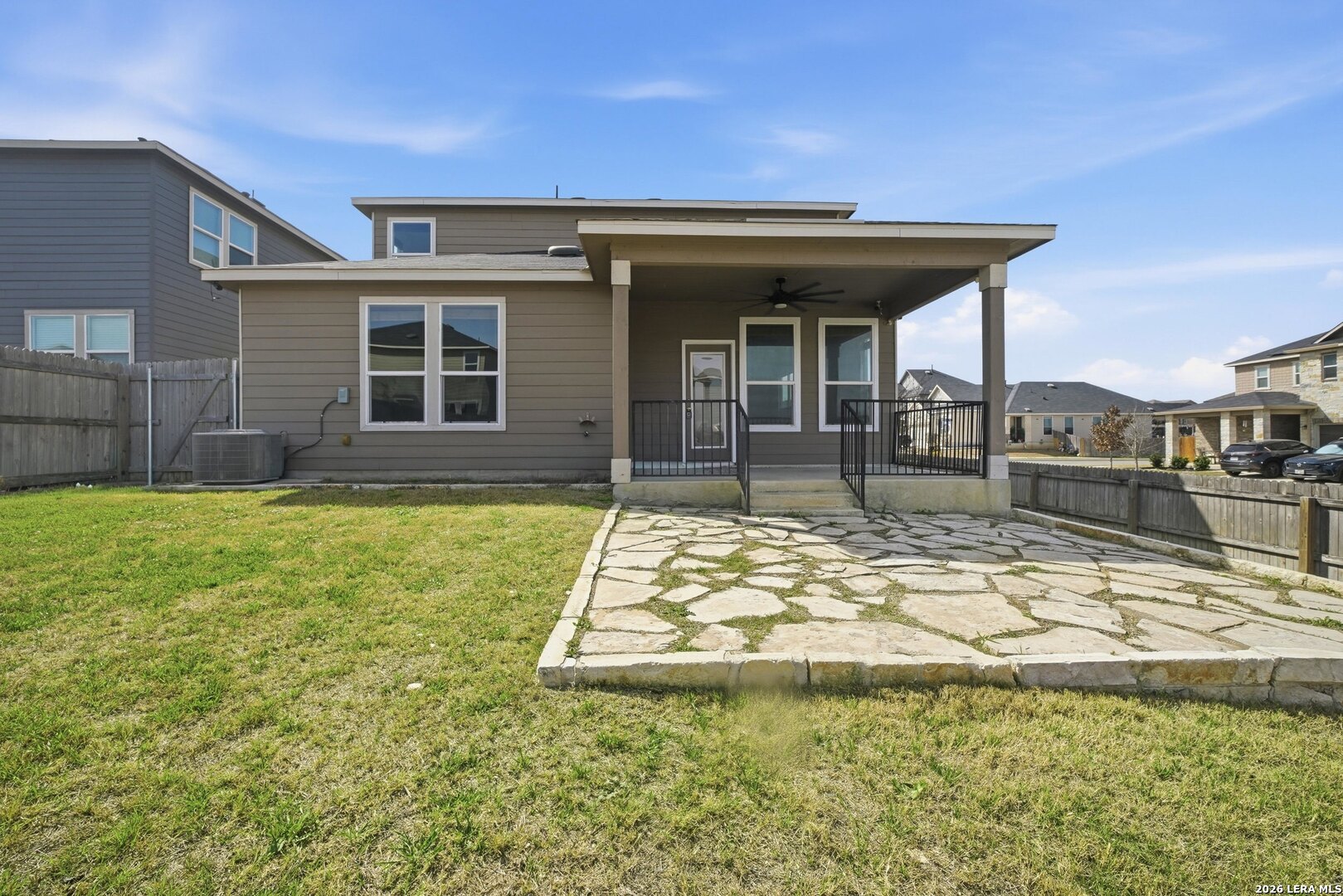 9305 Devils River Converse TX 78109