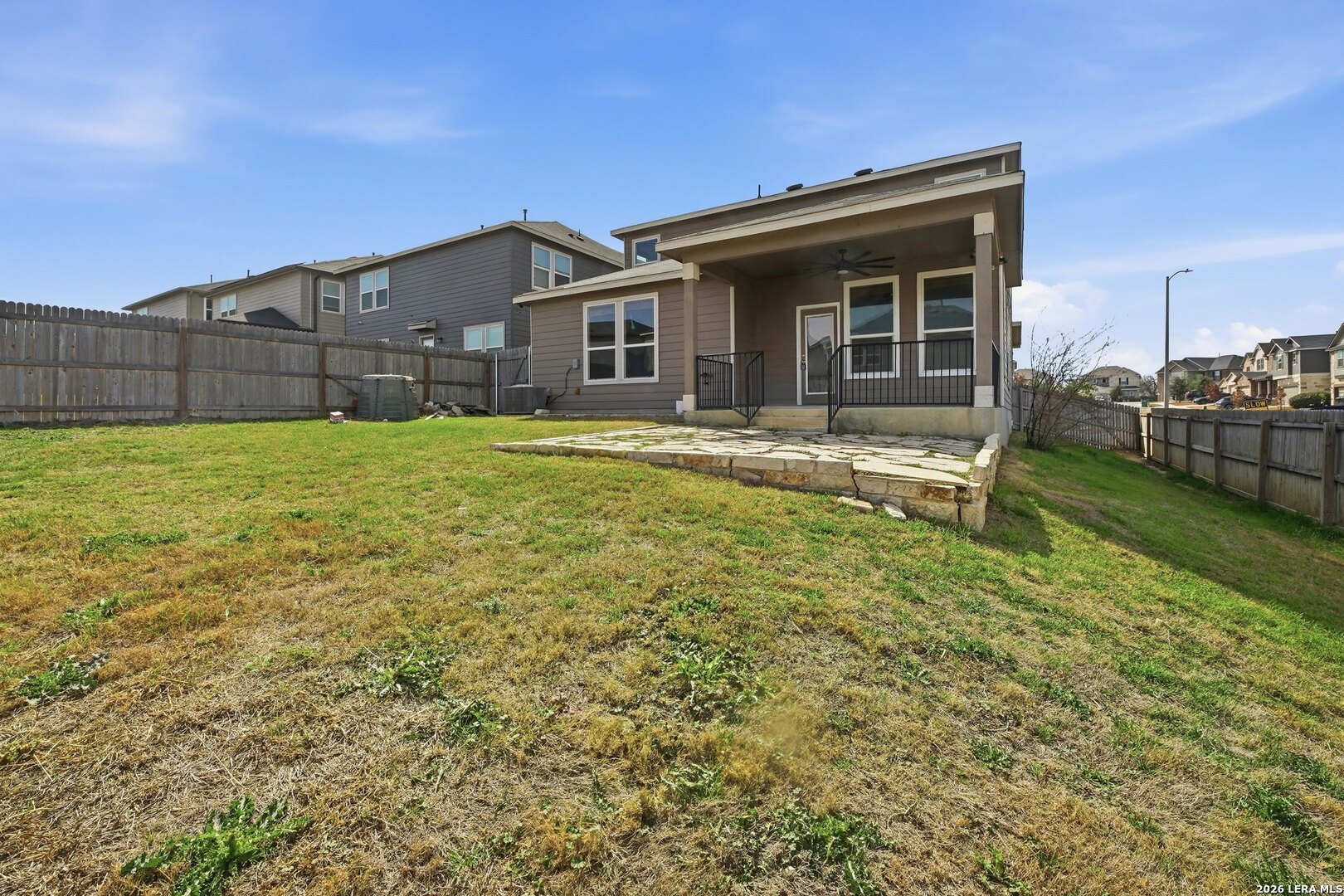 9305 Devils River Converse TX 78109