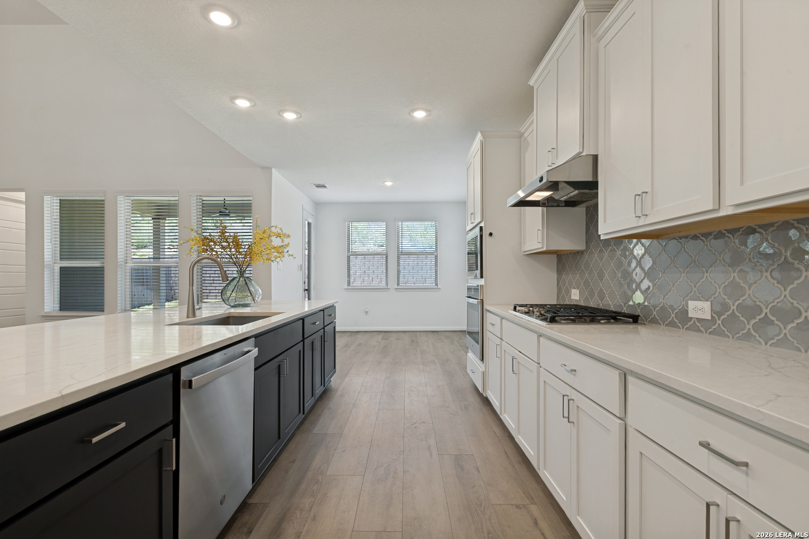 2611 Tortuga Verde San Antonio TX 78245