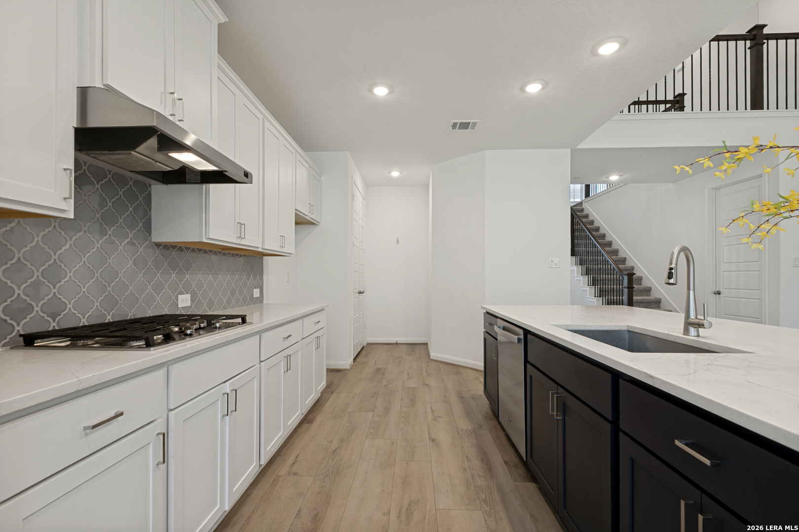 2611 Tortuga Verde San Antonio TX 78245