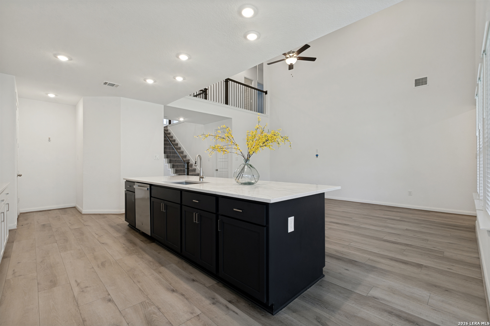 2611 Tortuga Verde San Antonio TX 78245