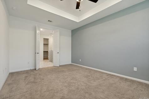 2611 Tortuga Verde San Antonio TX 78245
