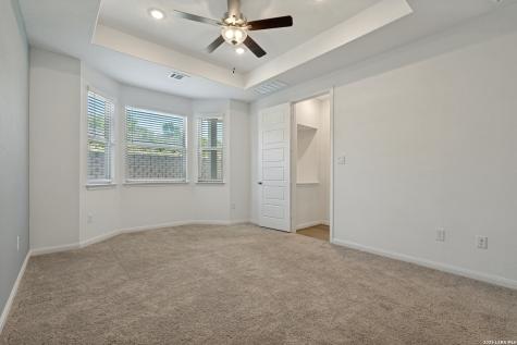2611 Tortuga Verde San Antonio TX 78245