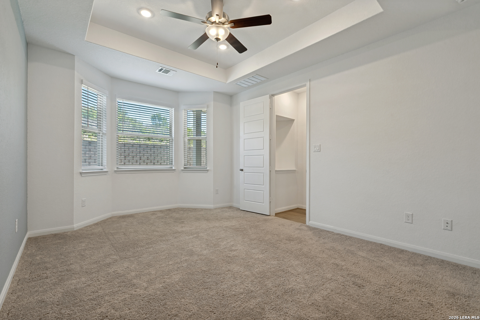 2611 Tortuga Verde San Antonio TX 78245