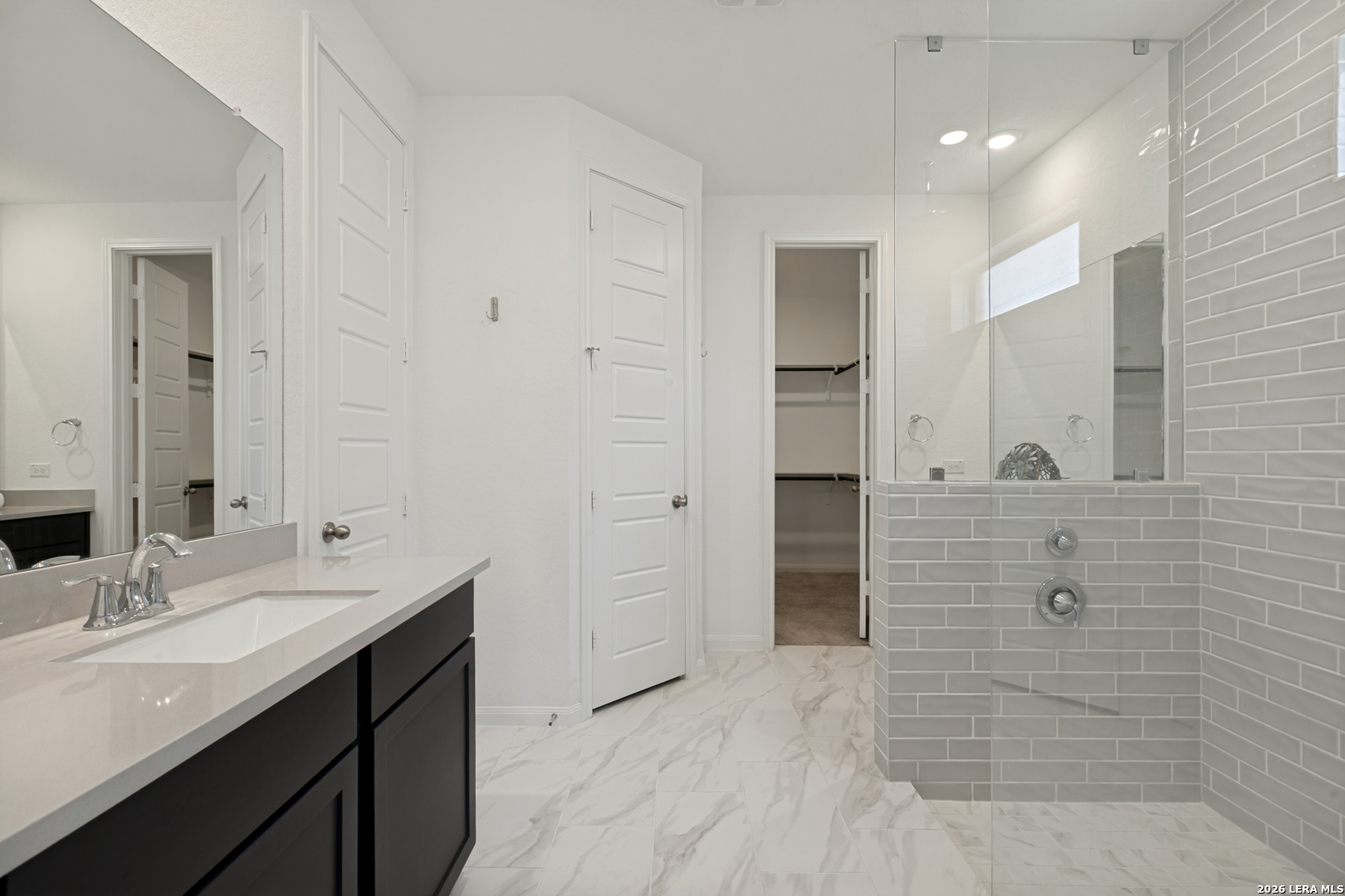 2611 Tortuga Verde San Antonio TX 78245