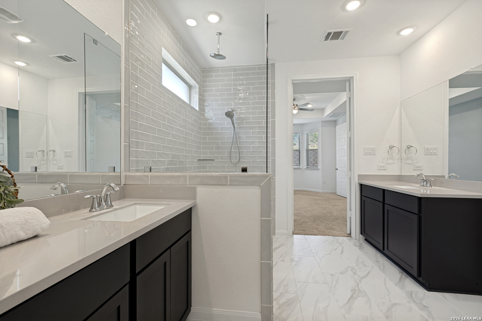 2611 Tortuga Verde San Antonio TX 78245
