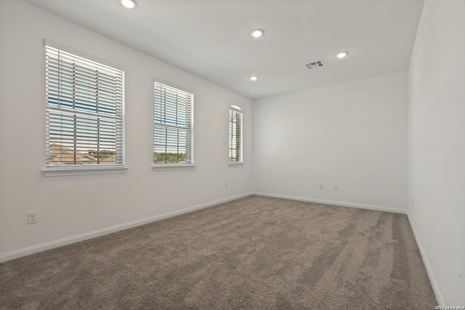2611 Tortuga Verde San Antonio TX 78245