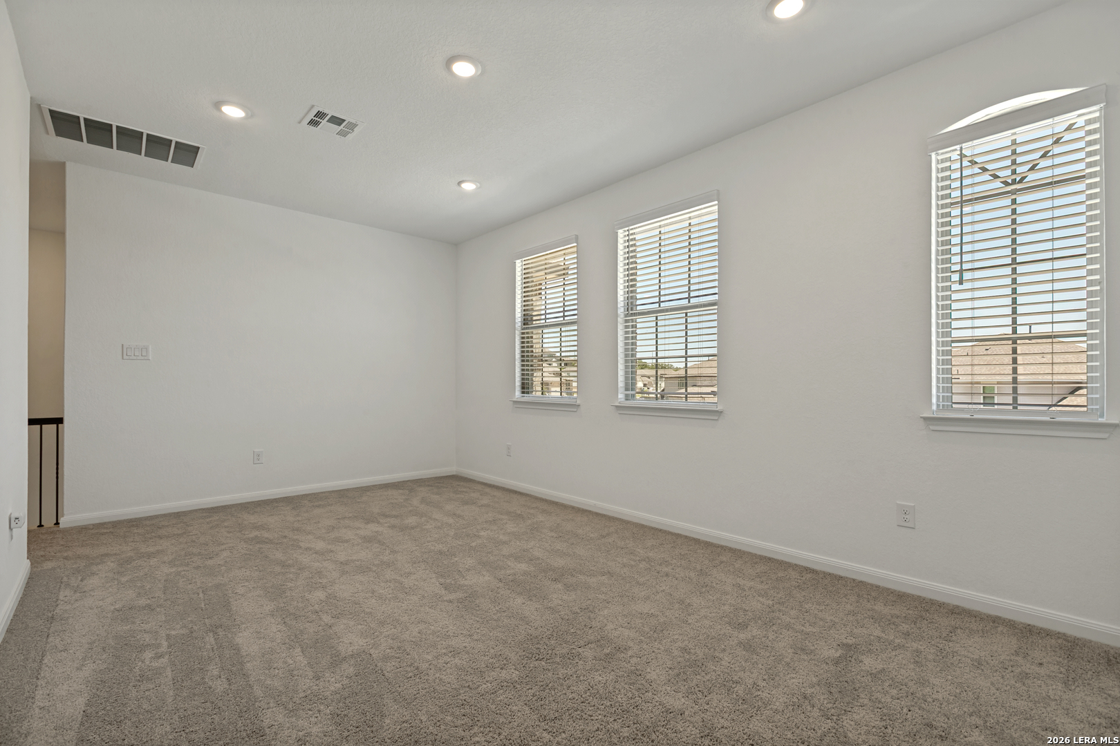 2611 Tortuga Verde San Antonio TX 78245