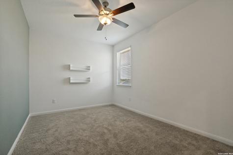 2611 Tortuga Verde San Antonio TX 78245