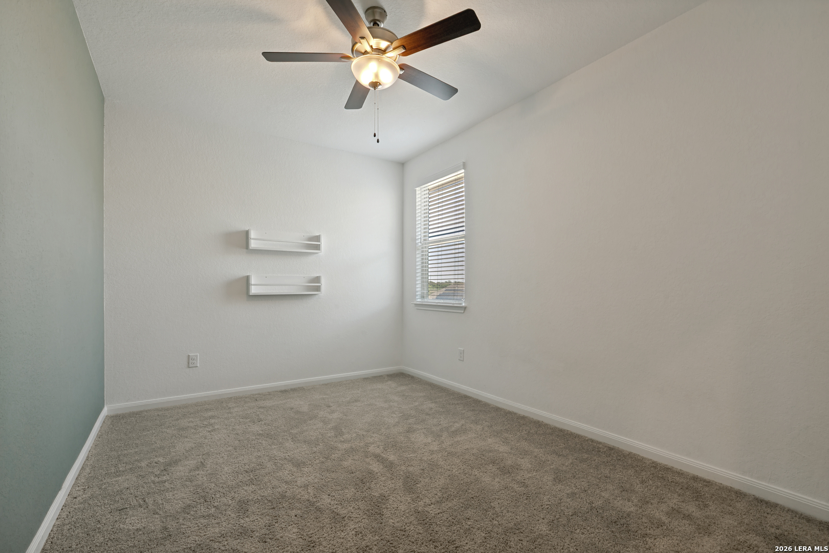 2611 Tortuga Verde San Antonio TX 78245