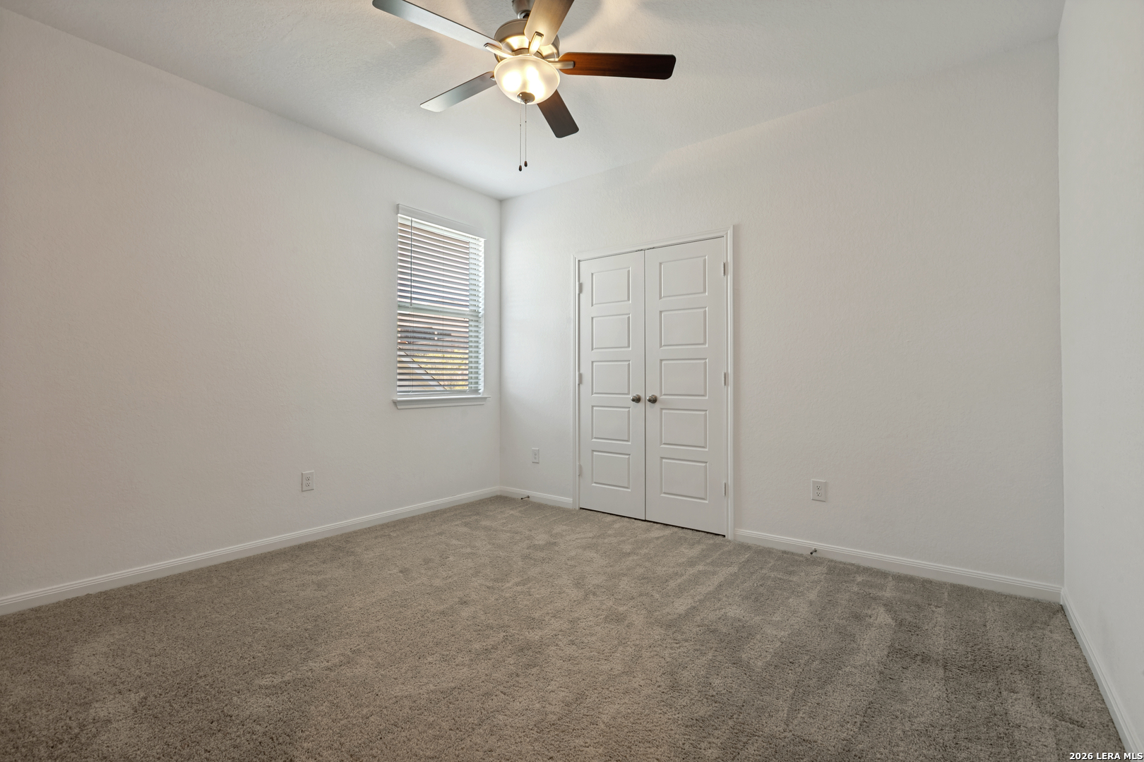 2611 Tortuga Verde San Antonio TX 78245