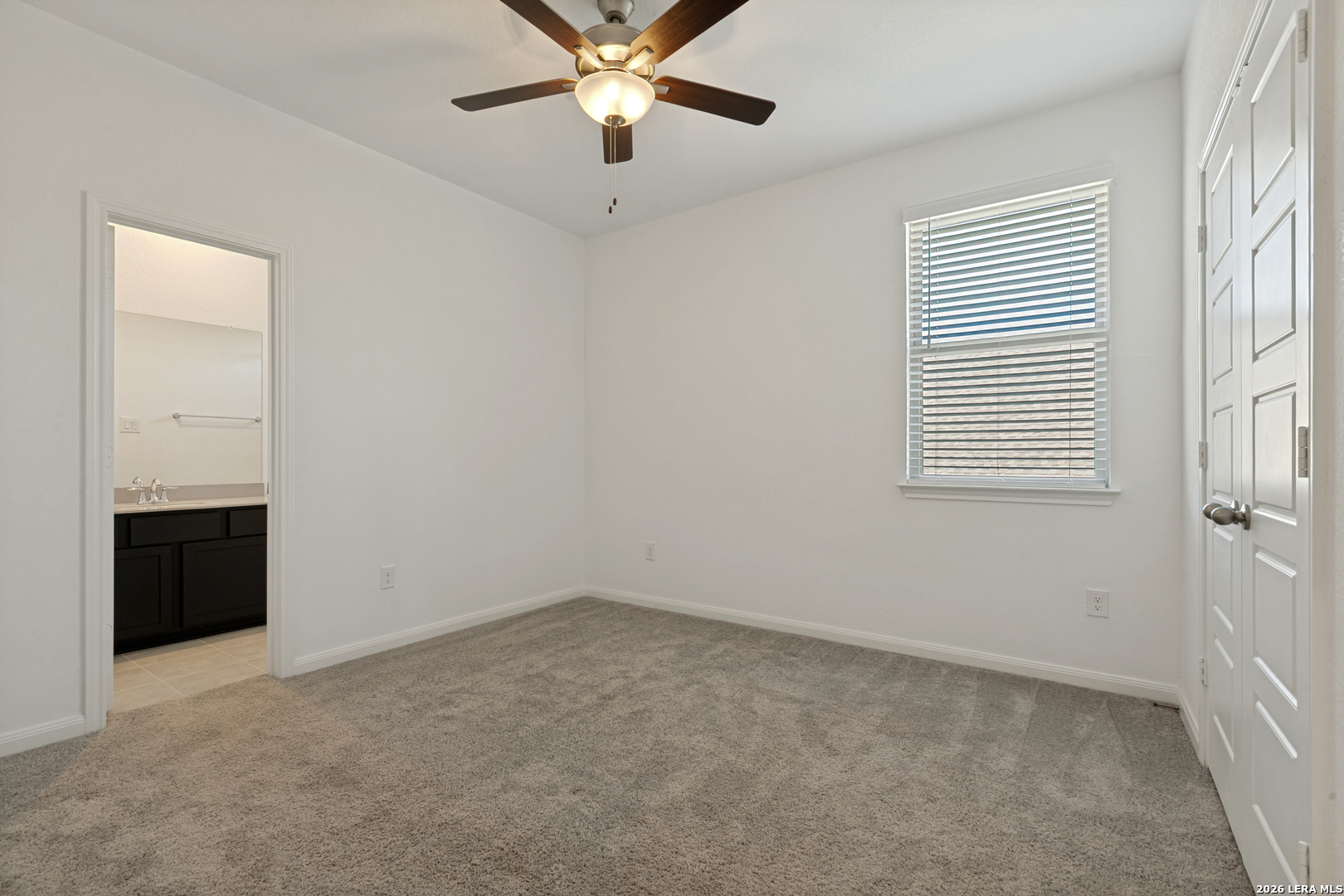 2611 Tortuga Verde San Antonio TX 78245