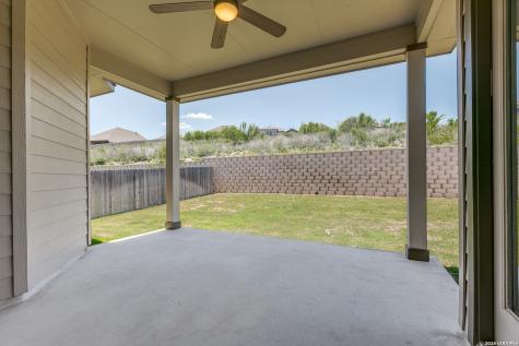 2611 Tortuga Verde San Antonio TX 78245