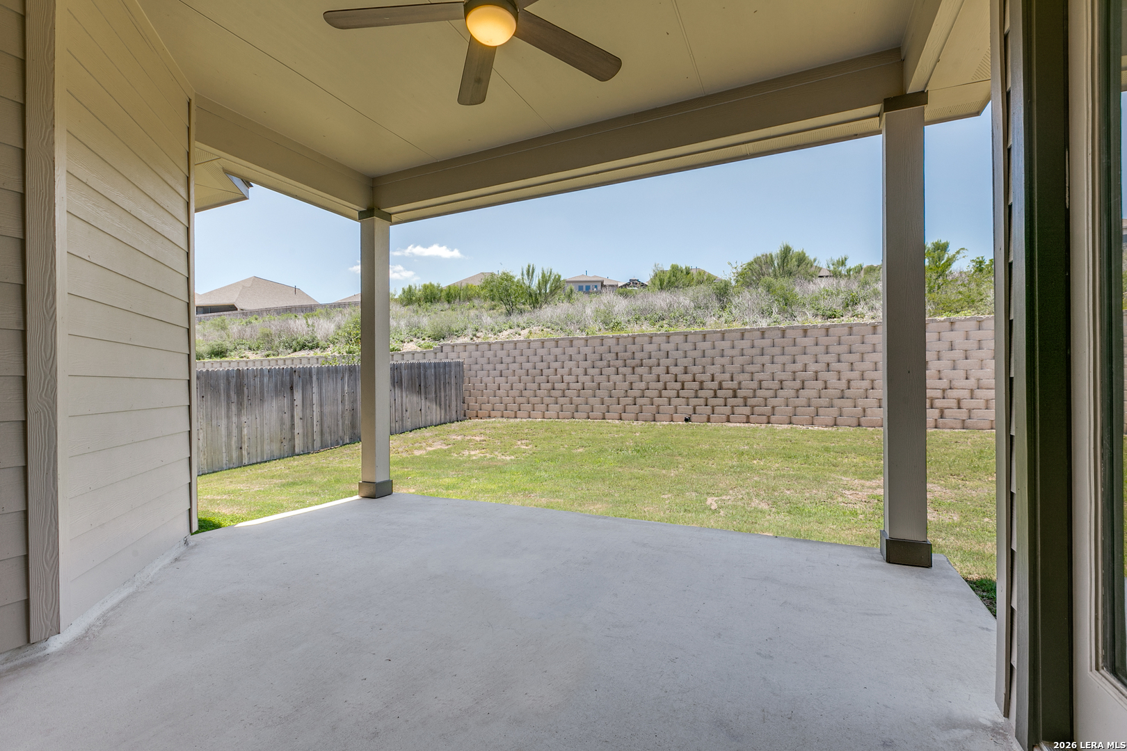 2611 Tortuga Verde San Antonio TX 78245