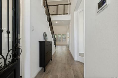 2611 Tortuga Verde San Antonio TX 78245