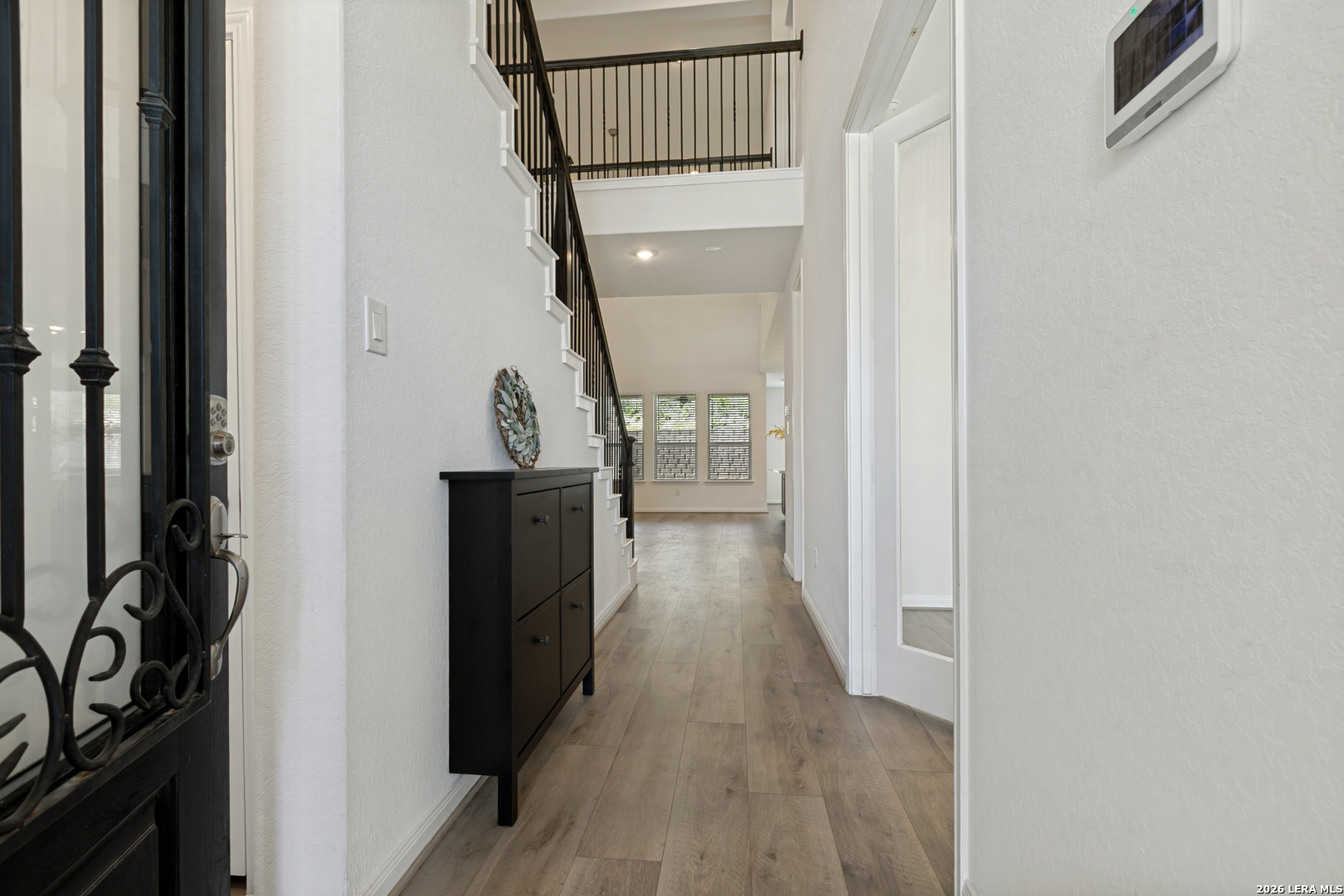 2611 Tortuga Verde San Antonio TX 78245