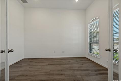 2611 Tortuga Verde San Antonio TX 78245
