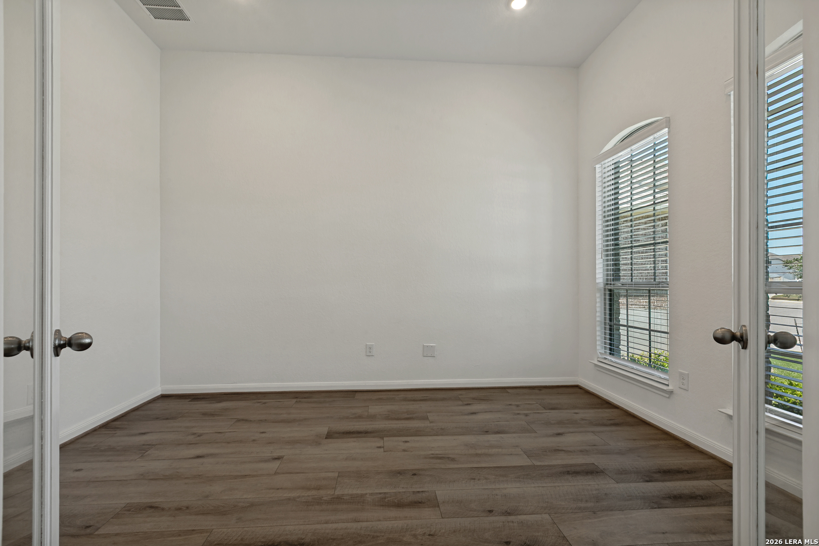 2611 Tortuga Verde San Antonio TX 78245