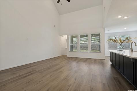 2611 Tortuga Verde San Antonio TX 78245