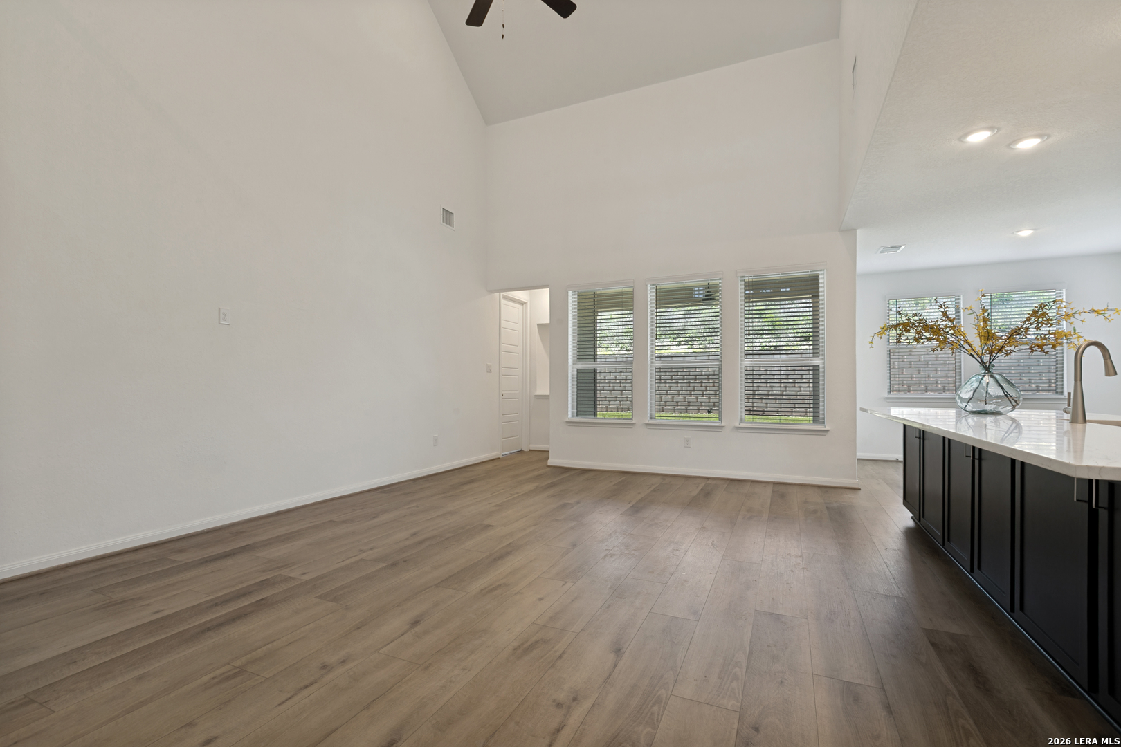 2611 Tortuga Verde San Antonio TX 78245
