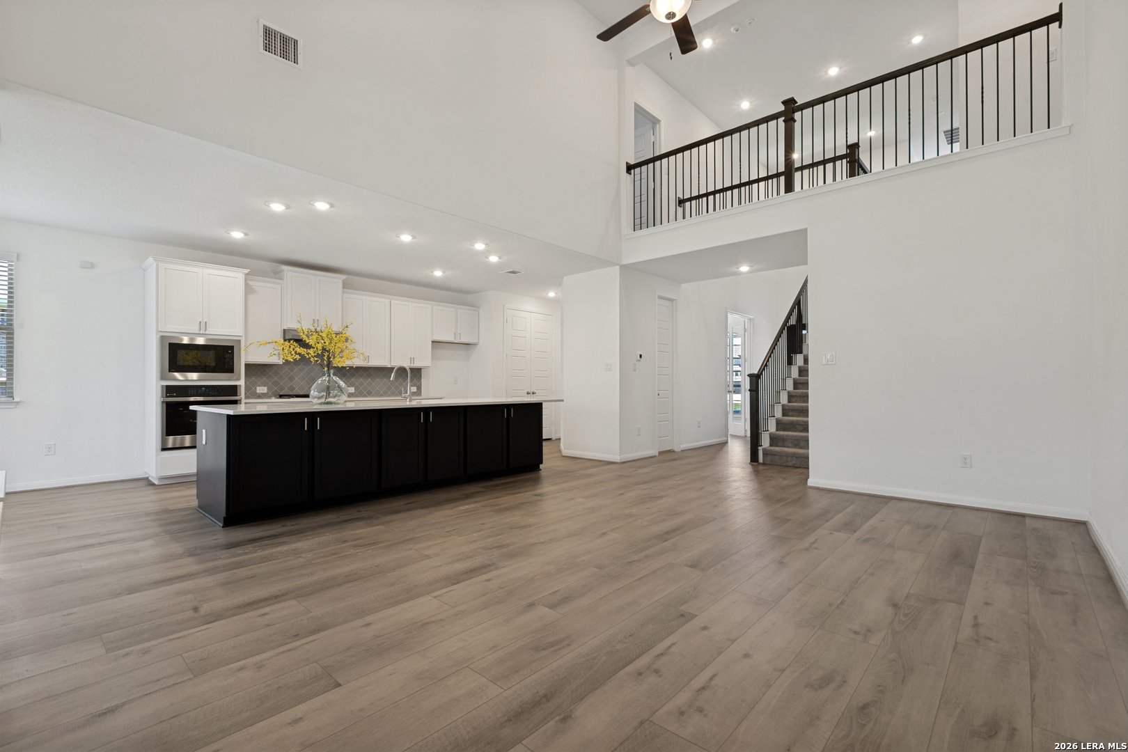 2611 Tortuga Verde San Antonio TX 78245