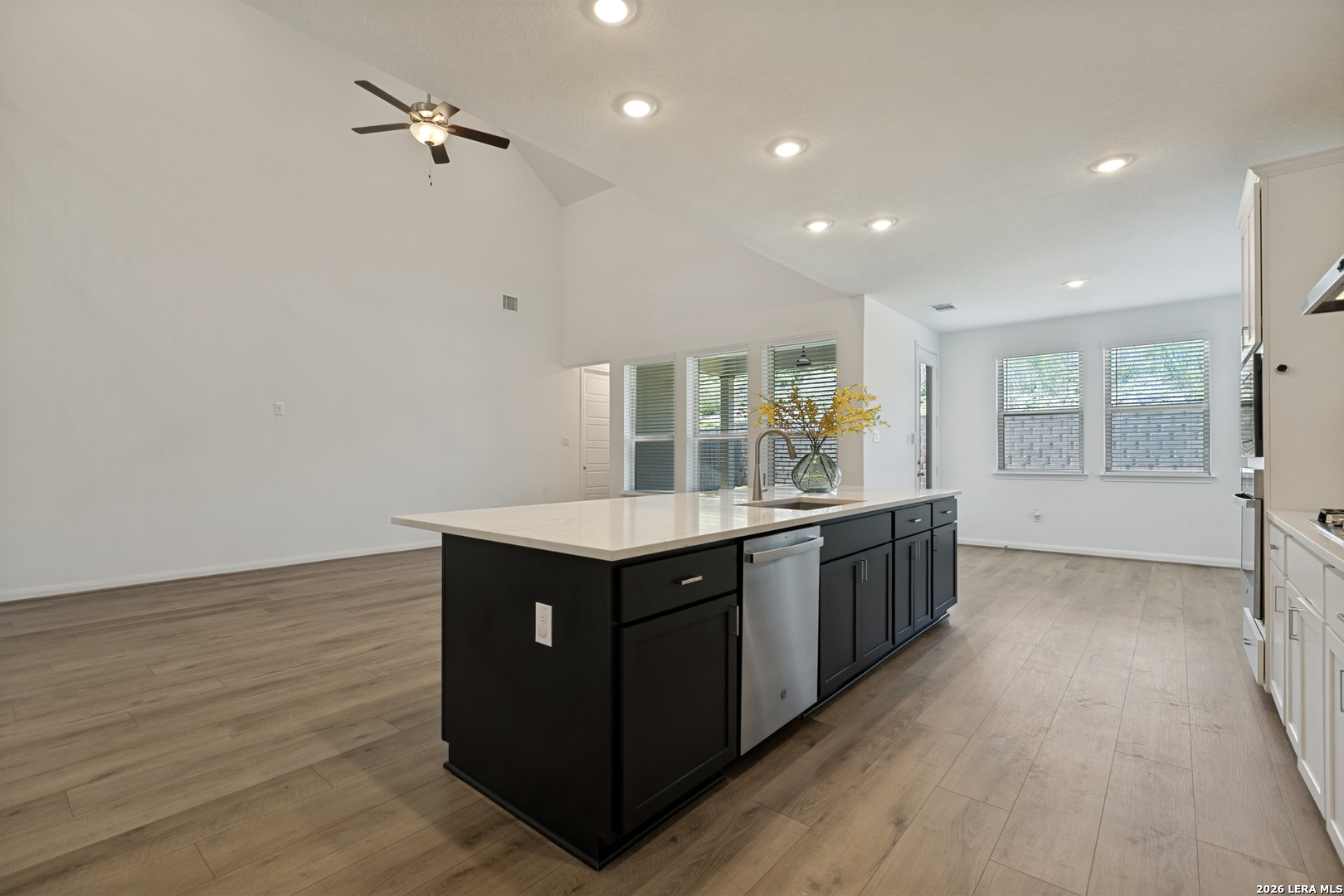 2611 Tortuga Verde San Antonio TX 78245