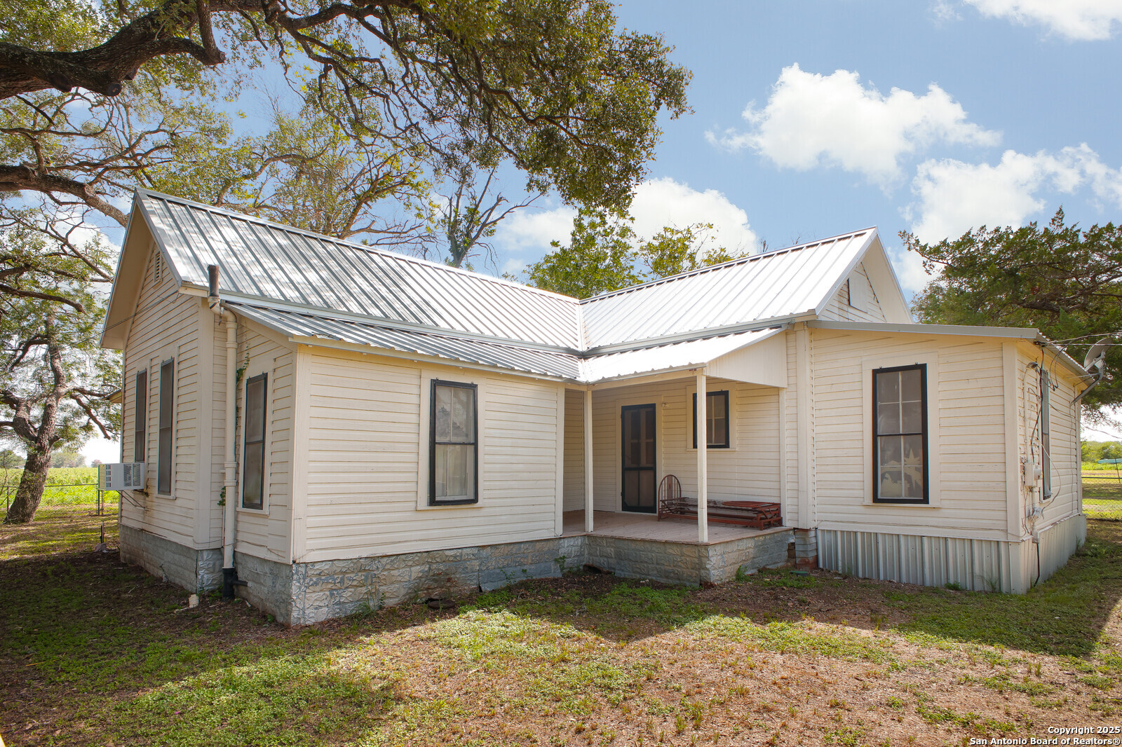 4901 Lower Seguin Cibolo TX 78108