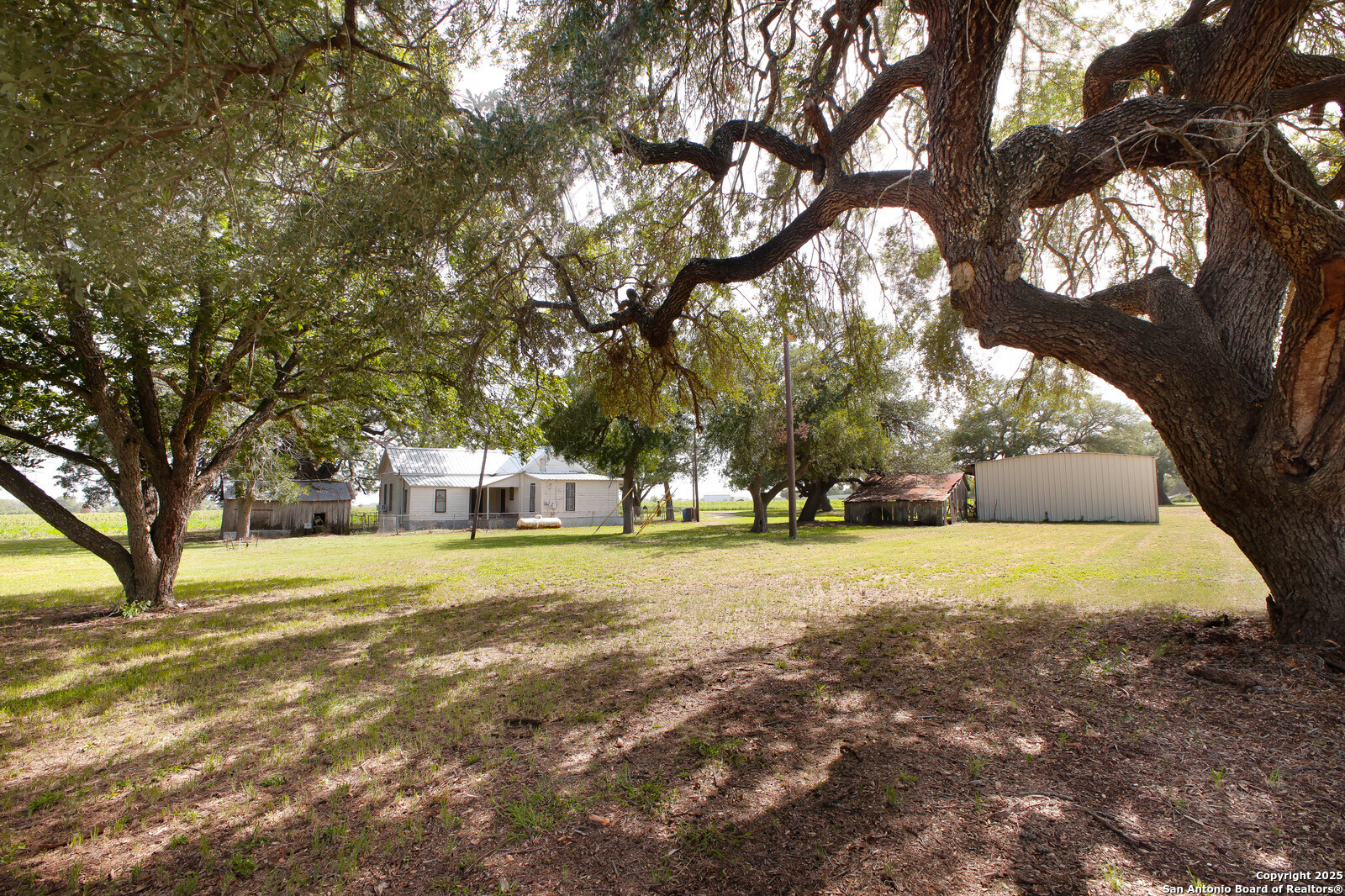 4901 Lower Seguin Cibolo TX 78108