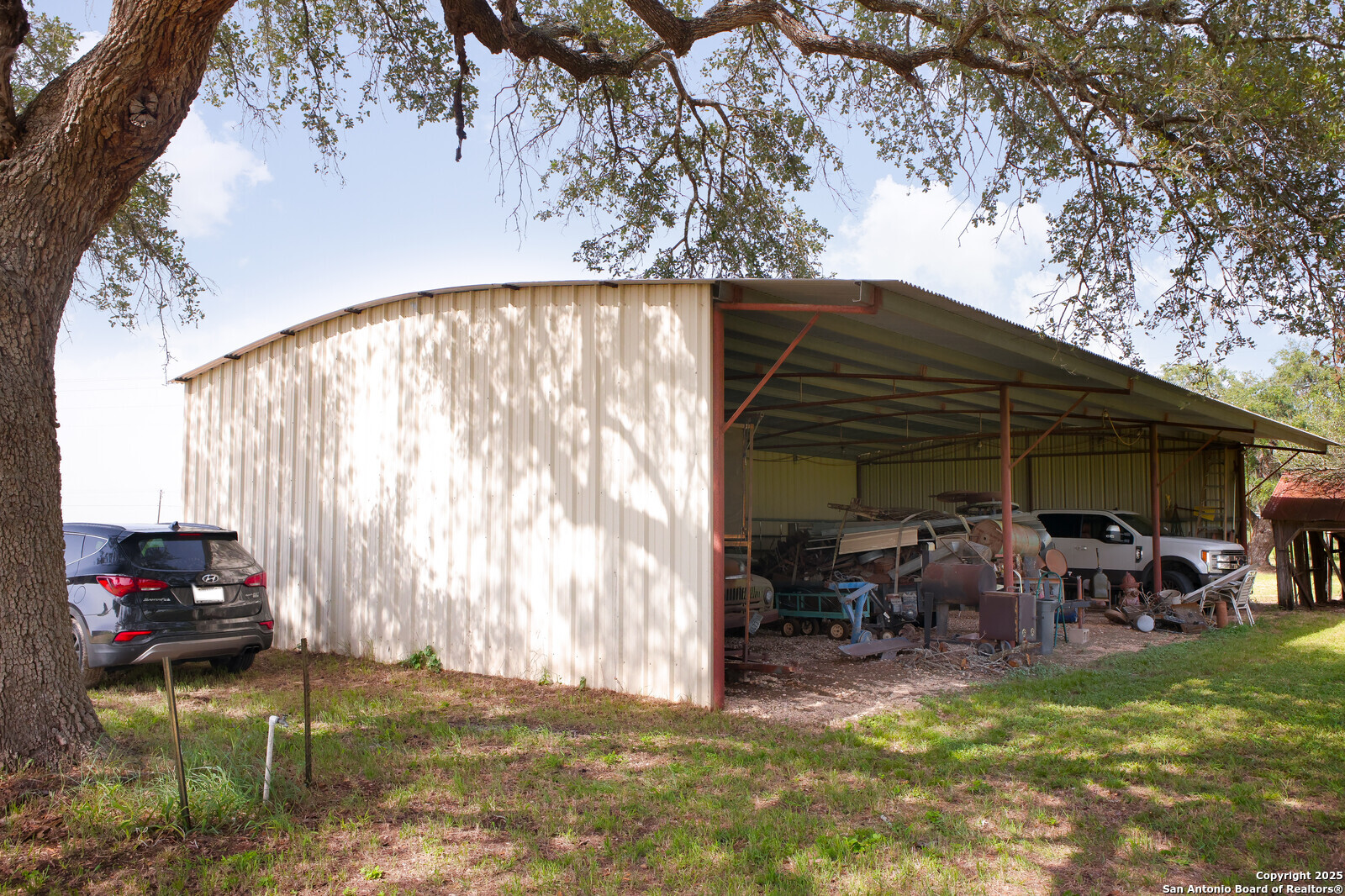 4901 Lower Seguin Cibolo TX 78108