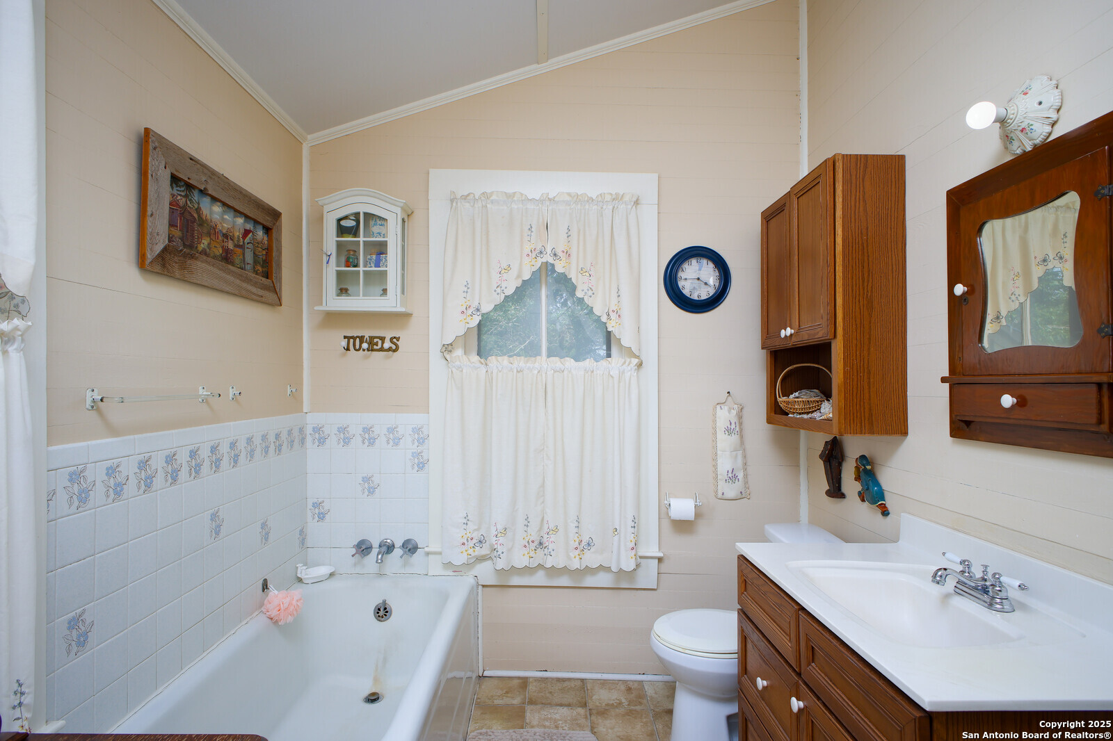 4901 Lower Seguin Cibolo TX 78108