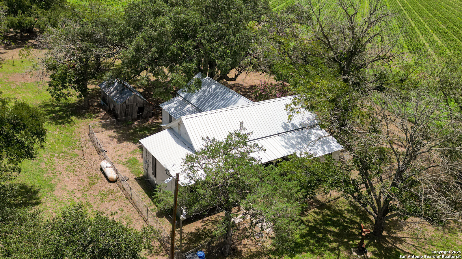 4901 Lower Seguin Cibolo TX 78108