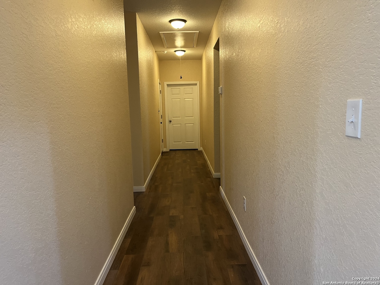 2826 Christian San Antonio TX 78222
