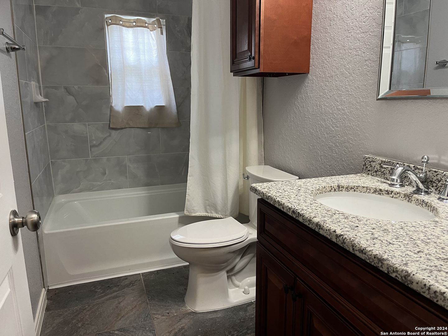 2826 Christian San Antonio TX 78222