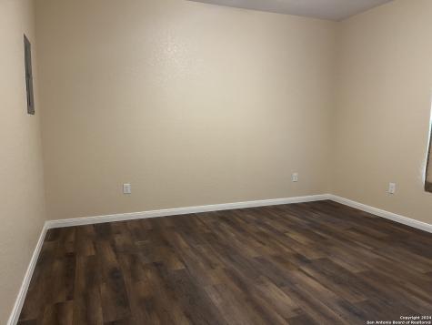 2826 Christian San Antonio TX 78222