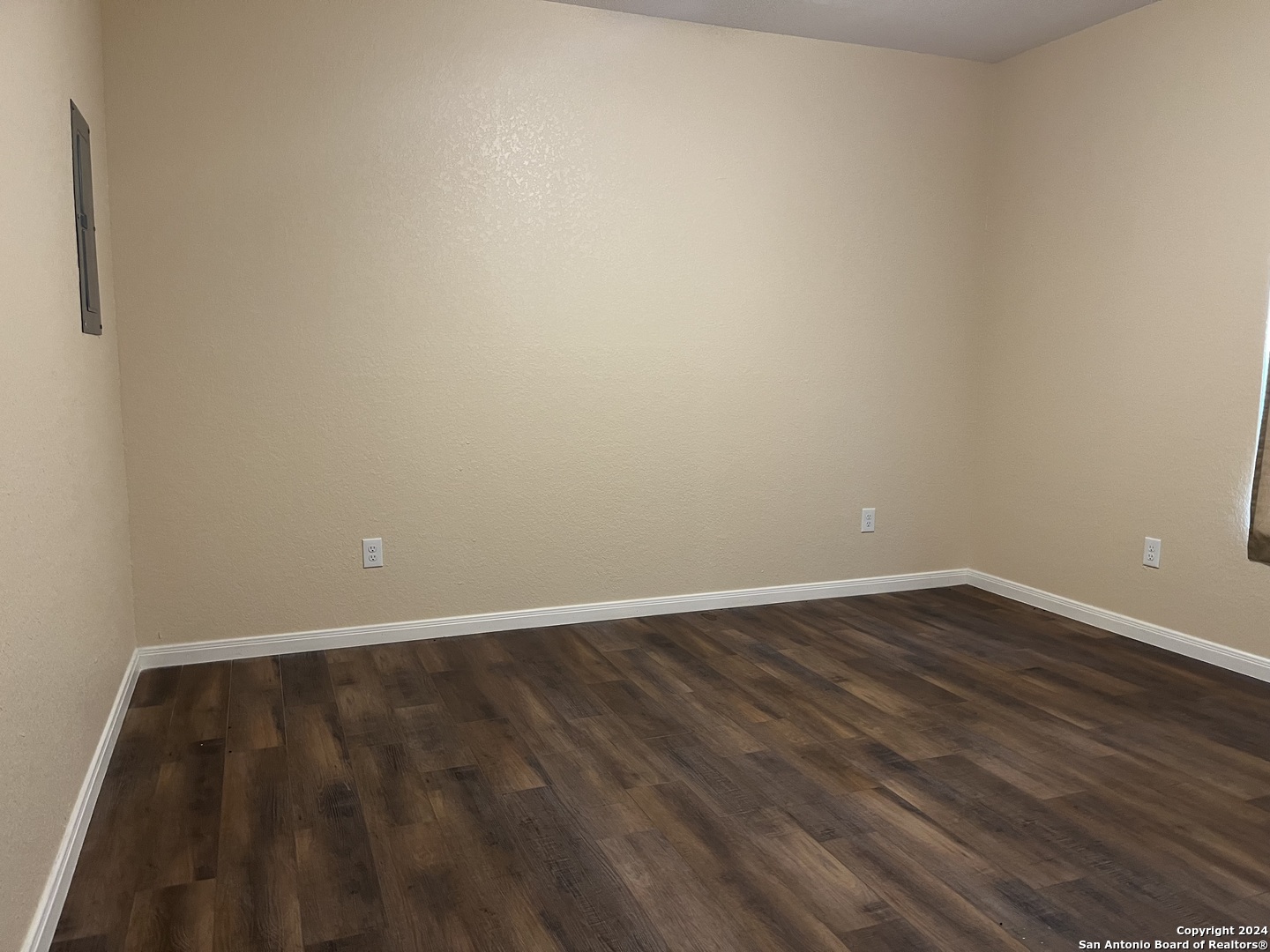 2826 Christian San Antonio TX 78222