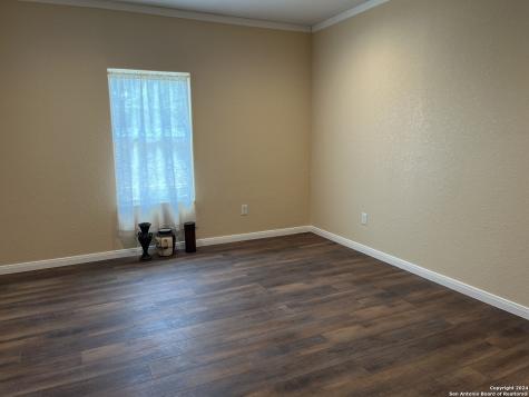 2826 Christian San Antonio TX 78222