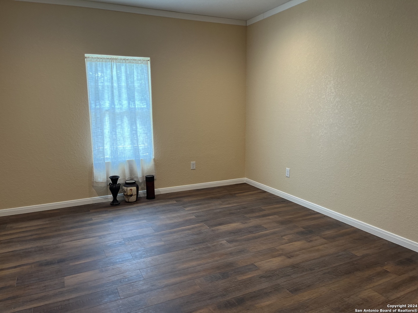 2826 Christian San Antonio TX 78222