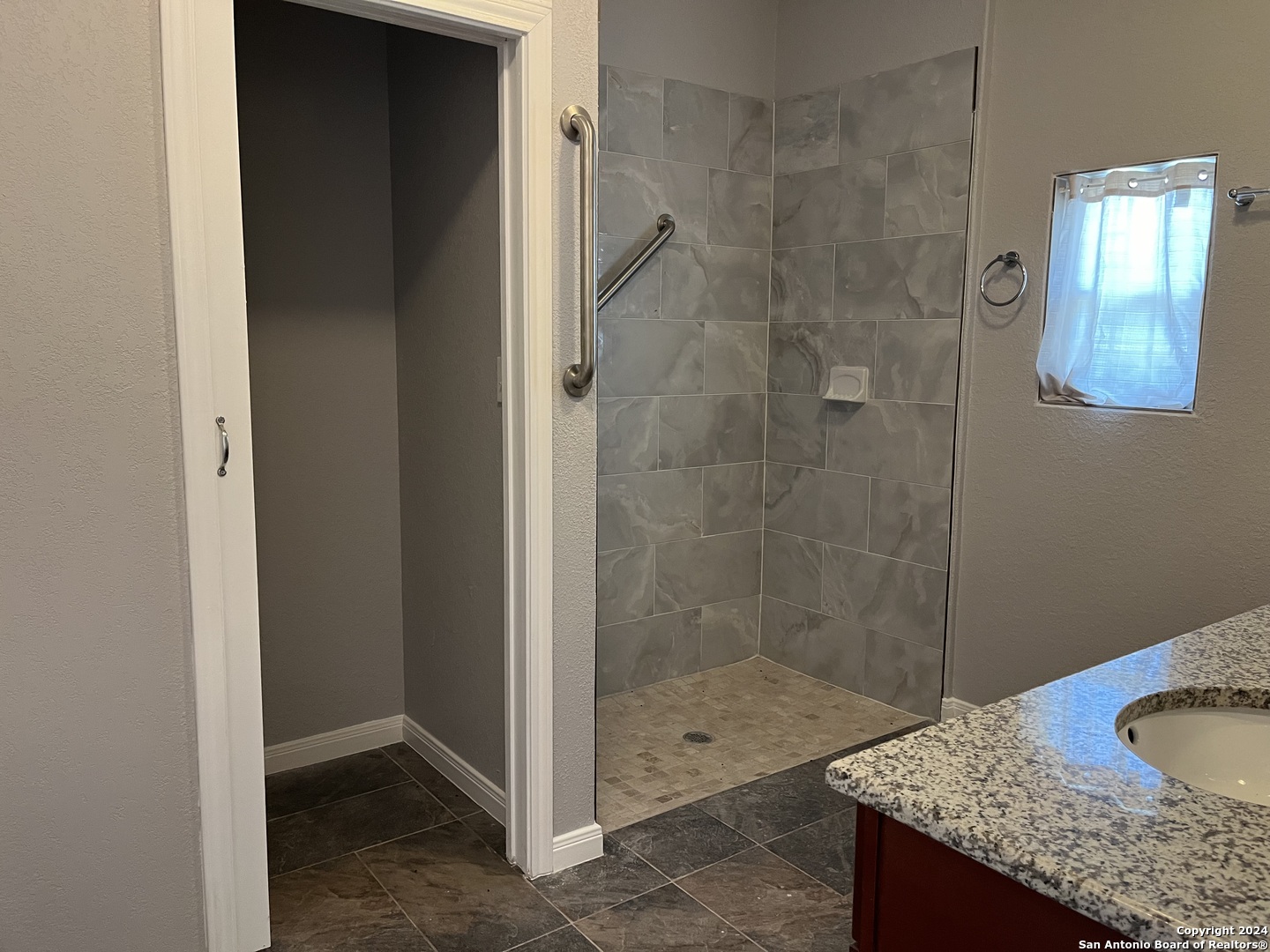 2826 Christian San Antonio TX 78222