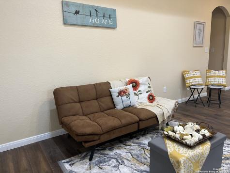 2826 Christian San Antonio TX 78222