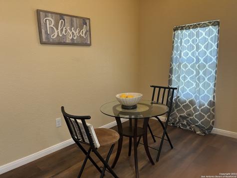 2826 Christian San Antonio TX 78222