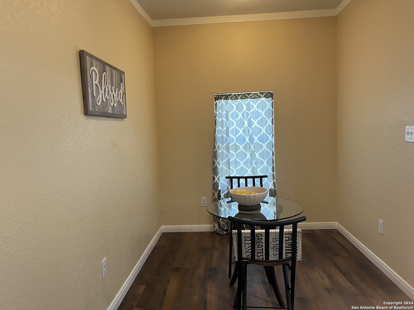 2826 Christian San Antonio TX 78222