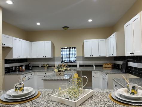 2826 Christian San Antonio TX 78222