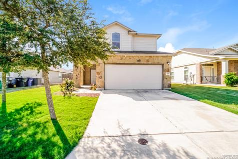 769 Wolfeton Way New Braunfels TX 78130